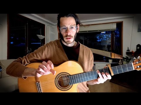 Kunyaq - Shimshai