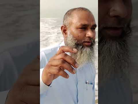 Kuttai beach tirur 14/03/23