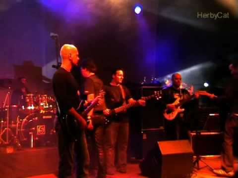 Alma Antigua   - Como Tu