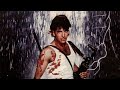 Akshay Kumar S Movie Sabse Bada Khiladi 1995 English Subtitle Türkçe Altyazılı Hint Filmi