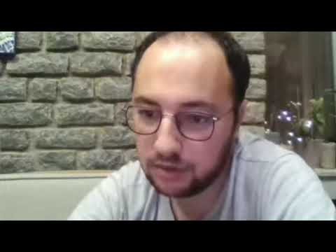 GM EMRE CAN SUSMA HAKKINI KULLANIYOR