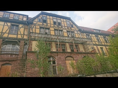 lost-Places-Sophienheilstätte