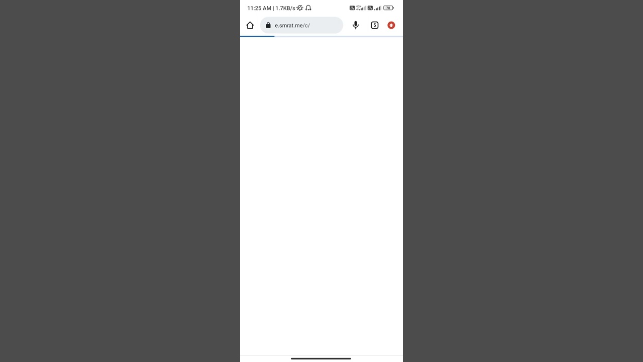 how to download #dhoom movie hindi || dhoom full movie hindi