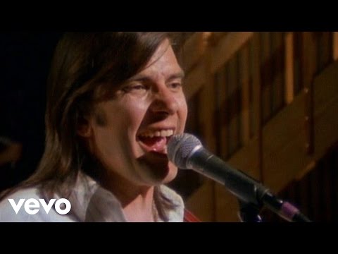 Steve Earle & The Dukes - Nowhere Road