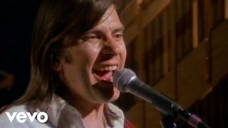 Steve Earle &amp; The Dukes - Nowhere Road