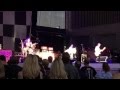 Cheap Trick (RARE LIVE PERFORMANCE) Daddy Should Have Stayed in High School