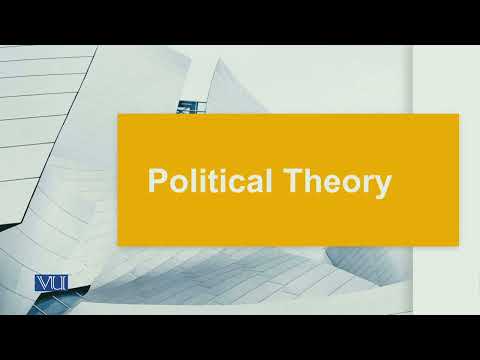 MGT717 Topic003 | Corporate Governance