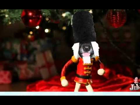 download lagu mp3 mp4 Twisted Hilarity, download lagu Twisted Hilarity gratis, unduh video klip Twisted Hilarity