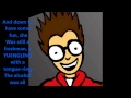 BOTTLES OF BEER(with lyrics)by ...