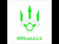 Emil%20Bulls%20-%20Tell%20me%20o%20muse