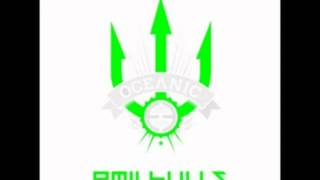 Emil Bulls - Tell Me O Muse  [lyrics]