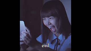 Download lagu Nanno Edit ~ Doin' Time ✨ mp3