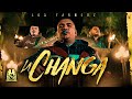 Los Farmerz - La Changa [En Vivo]