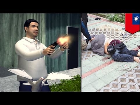 Mawalan ng timbang sa isang protina iling Kung paano mangayayat sa bahay 2
