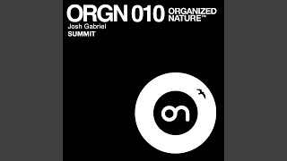 Summit (Christopher Norman Remix)