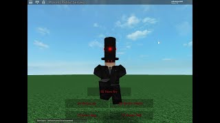 Rare Leak O Knight Script Roblox Kid - roblox script showcase 16 warden fe leak