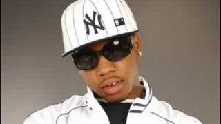 webbie-yall aint makin no money
