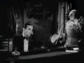 Al Jolson sings "To My Mammy" 