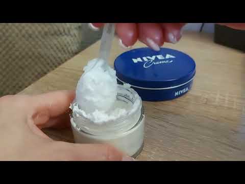 Your face is 20 years younger❗Apply this every night and you will be shocked by the results!