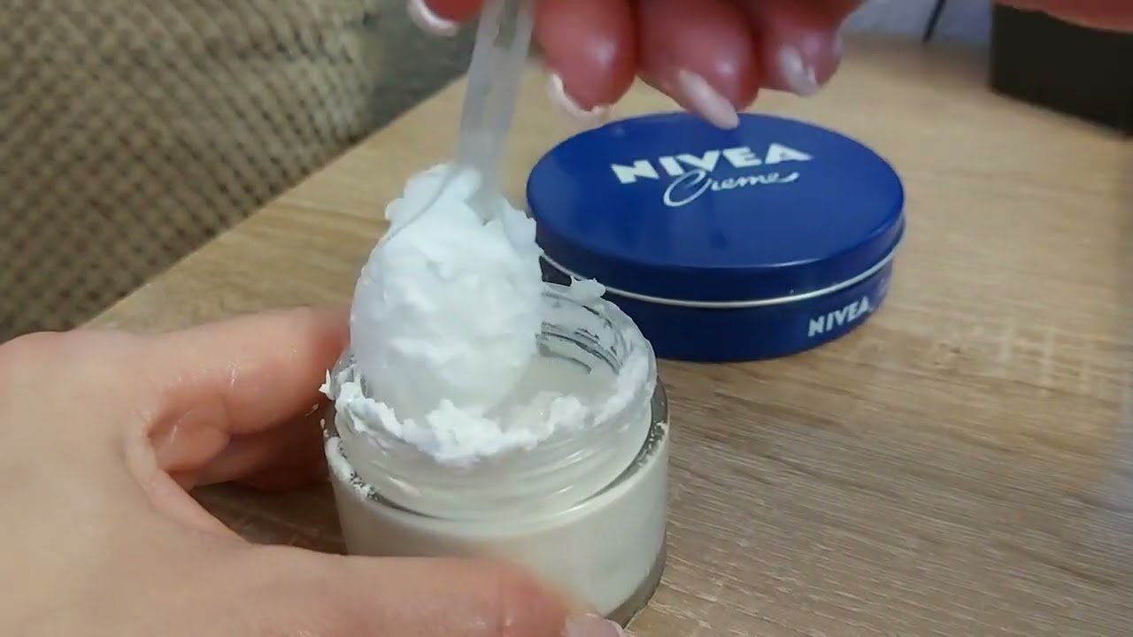 Your face is 20 years younger❗Apply this every night and you will be shocked by the results!