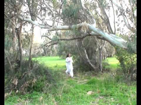 Video thumbnail for Ze Beinech Vebein Elohim - זה בינך ובין אלוהים