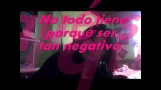 LOS TEMERARIOS - &quot;TE JURO QUE TE AMO&quot;