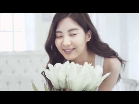 SeoHyun(SNSD) cut _ (TRAX M/V) [1080p]