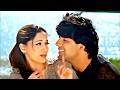 Ab Tere Dil Mein Full HD Video Hindi Hit Song Aarzoo Alka Yagnik Kumar Sanu Old Hit Song