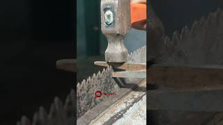 Download lagu Kiat dan gagasan tukang, tip cara membuka mata gergaji kayu mp3 Download lagu Kiat dan gagasan tukang, tip cara membuka mata gergaji kayu mp3