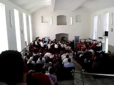 Zace-n rece mormant Corul Emanuel Cociu