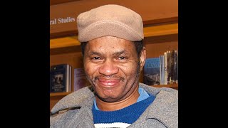 Colonel Abrams - How soon we forget