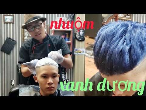 hqdefault