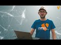 TYPO3 Tutorial "Search Feature" with Benni Mack