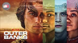 The Babe Rainbow - Johnny Says Stay Cool (Audio) [OUTER BANKS - 2X06 - SOUNDTRACK]