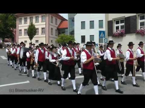 Kinderfest Altshausen (3)