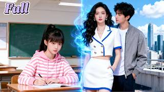 Died alone, reborn to quit! Now a top mogul, her 5 seniors are stunned by her power.