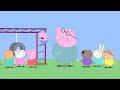 Whispering Oh Toodles Wayne Brady S HEARTBREAKING Remix On 9 17 18 George Pig Goes Opera Mode