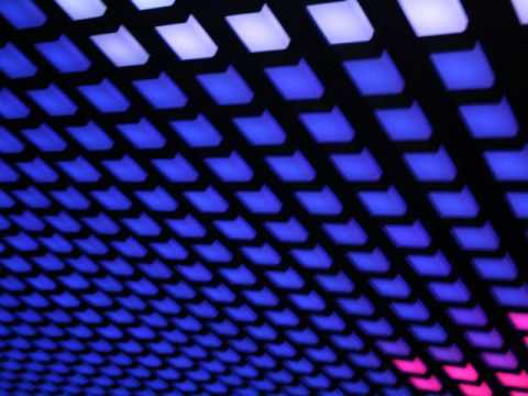 STUDIO MARTIN BUCHAREST - MAKING OF