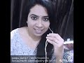 Excuses Me Mr Kanthaswamy Short