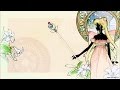 【xHxWx】Sailor Moon Crystal "Moon Pride" ENGLISH ...