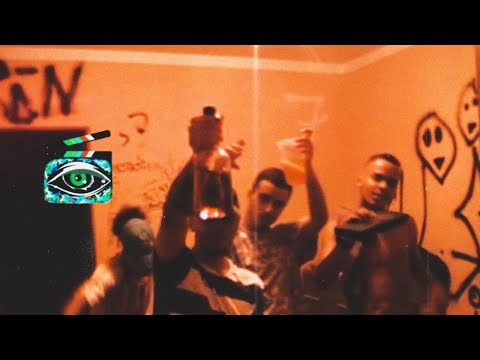 PCN Boladão - "ELA DISSE QUE NÃO FAZIA ISSO" ft. JV.shawty e Opalla King (SHOT BY: @CENAVISIONS)