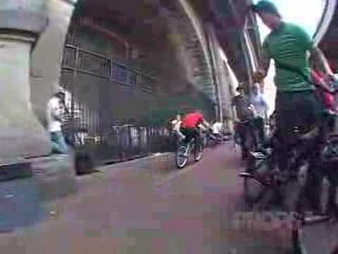 Props Issue 62 Trailer