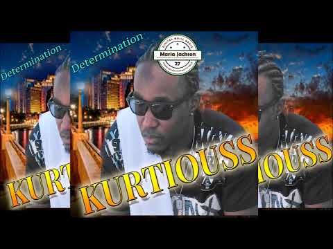 Kurtiouss - Determination - One Family Music