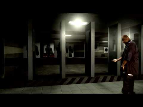 That's What They Yellin (BAYMAAC) - Big Paybacc ft SPI & T-Bo