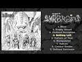 Shitbrains S T FULL EP 2015 Grindcore Fastcore
