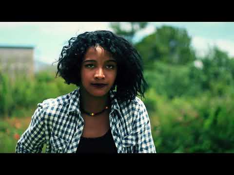 Her's One   Aza ilaozanao Official Video