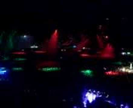 Sensation white 2006 mobilephone video