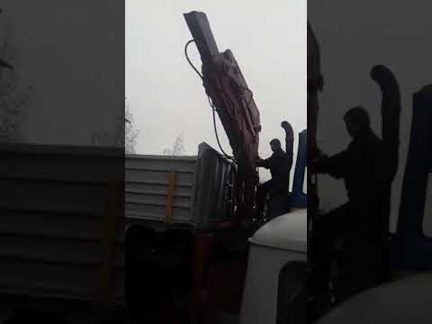 MAN 32.361 6X4 TIPPER WITH CRANE FOR SALE: +387 62 345 800 LOCATION: SARAJEVO, BOSNIA & HERZEGOVINA