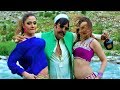 Shahid Khan Feroza Warda RAQIBANU LA DARSHAN Teaser JAMOONA HD 1080p