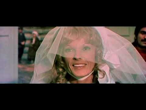 Halleluja Amigo - Si può fare... amigo - Deutscher Originaltrailer